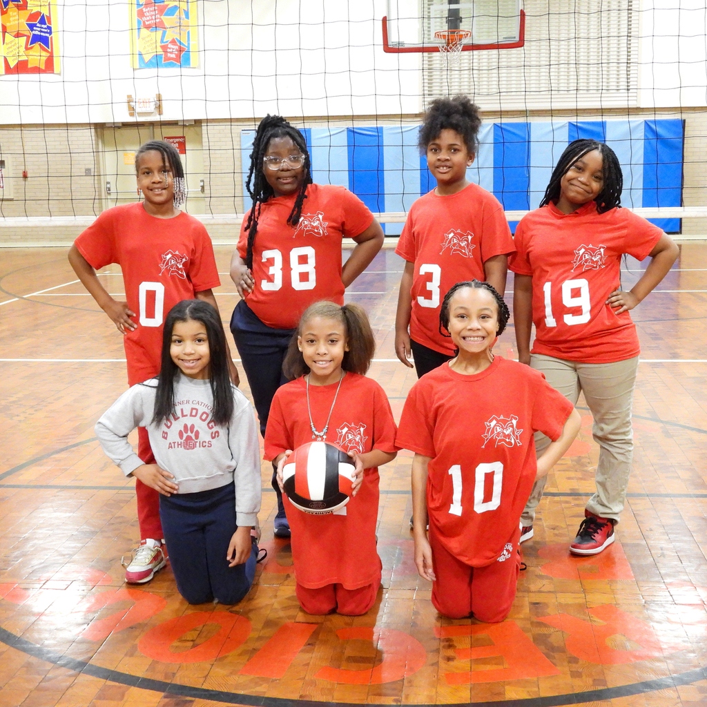 Live Feed Mother Maria Anna Brunner Catholic School