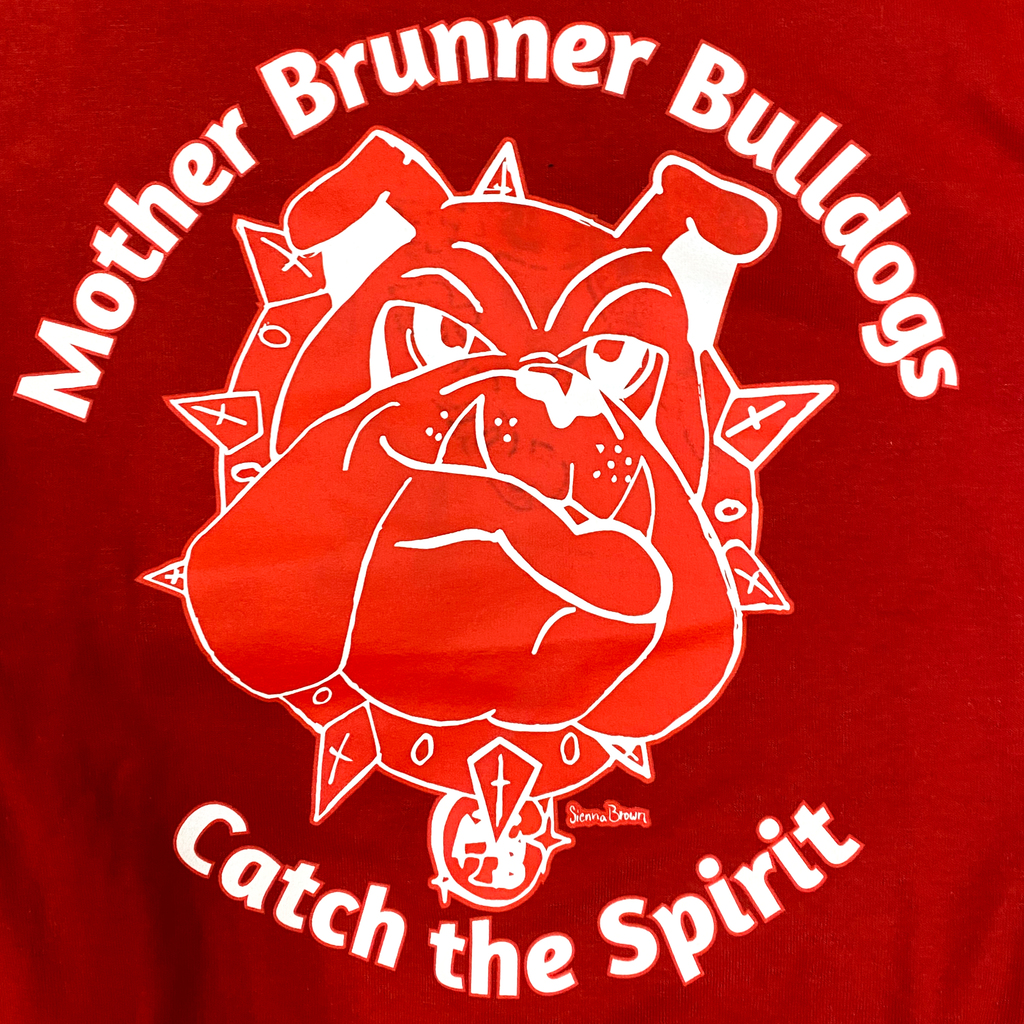 Mother Brunner Catholic School 2023